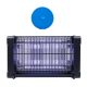 Anti-insect device PNI UV300 anti-mosquitoes