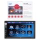 PNI V6280 car multimedia player