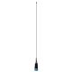 PNI VHF285 antenna for taxi 134-174MHz