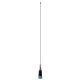 PNI VHF285 antenna for taxi 134-174MHz