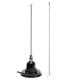 PNI VHF300 antenna for taxi