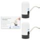 Electric Water Bottle Pump PNI WD100