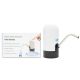 Electric Water Bottle Pump PNI WD100