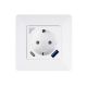 PNI SmartHome WP202 WiFi smart socket