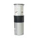 PNI SmartHome WP300 WiFi smart socket