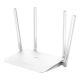 PNI WR1300 Wi-Fi router