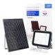 PNI GreenHouse WS100 LED reflector