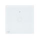 Smart single switch