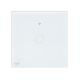 Smart switch single PNI SmartHome