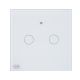 Smart double switch