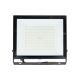 LED reflector 100W PNI GreenHouse WS240