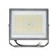 PNI LED Floodlight GreenHouse WS245S 100W 3000 4000 6500K