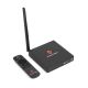 Mini PC Xtreamer Whizz (Quad Core Android 5.1.1 2GB DDR3 16GB eMMC H.265 4K)