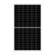 PNI Green House 375W photovoltaic solar panel