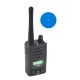 Portable PMR radio station kit TTi TX-130U