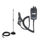 CB TTi TCB-H100 radio station package and CB PNI Extra 40 antenna