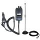 CB TTi TCB-H100 radio station package and CB PNI Extra 40 antenna