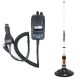 CB radio station package TTi TCB-H100