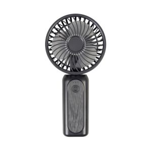 Portable hand fan PNI FAN10S