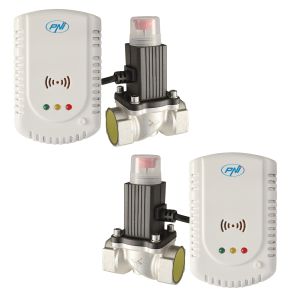 Pack of 2 pcs PNI GD-01 Gas Sensor Kit