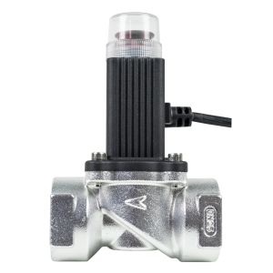 Gas solenoid valve PNI GV10 1 tol
