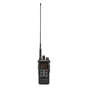 Portable CB radio station PNI ESCORT HP 75