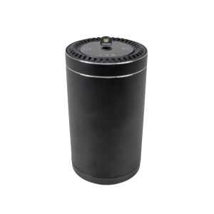 PNI HU270 car air freshener diffuser