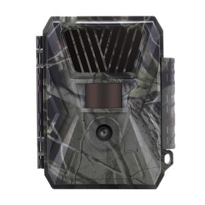 PNI Hunting hunting camera