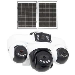 PNI IP84S Video Surveillance Camera