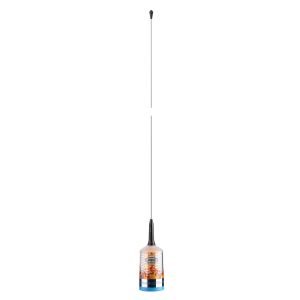 CB antenna PNI TRUCKER 9000 PL with LED