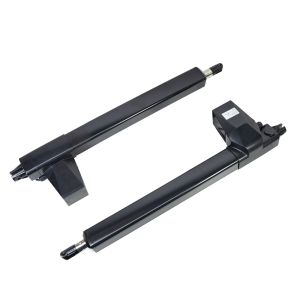 PNI MAB500S Swing Port Automation Kits