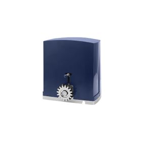 PNI MAP1000S automatic motor for self-supporting gates, rated load 1000 kg