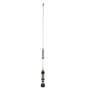 PNI ML72 CB antenna without accessories