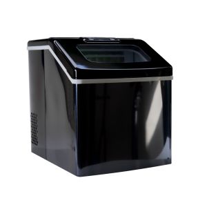 PNI Summer P15 ice cube machine