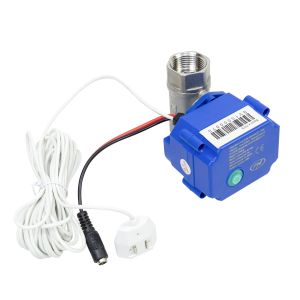 PNI SV100 anti-flooding kit