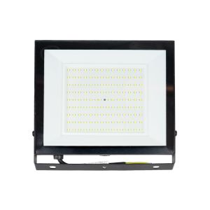 LED reflector 100W PNI GreenHouse WS240